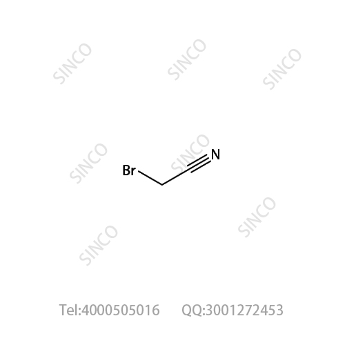 溴乙腈