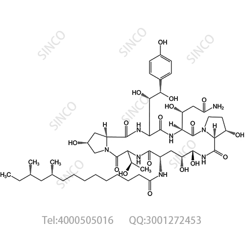 肺炎球菌素B0