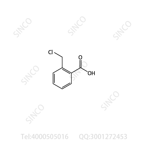 氨甲环酸杂质3